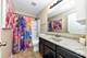 25400 Cove, Plainfield, IL 60544