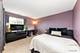 25400 Cove, Plainfield, IL 60544