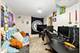 25400 Cove, Plainfield, IL 60544
