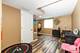 25400 Cove, Plainfield, IL 60544