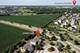 25400 Cove, Plainfield, IL 60544