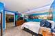 25400 Cove, Plainfield, IL 60544