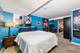25400 Cove, Plainfield, IL 60544