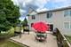 25400 Cove, Plainfield, IL 60544