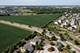 25400 Cove, Plainfield, IL 60544
