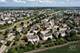 25400 Cove, Plainfield, IL 60544