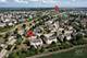 25400 Cove, Plainfield, IL 60544