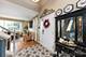 25400 Cove, Plainfield, IL 60544