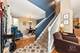 25400 Cove, Plainfield, IL 60544