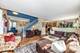 25400 Cove, Plainfield, IL 60544