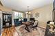 25400 Cove, Plainfield, IL 60544