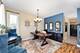 25400 Cove, Plainfield, IL 60544