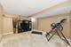 25400 Cove, Plainfield, IL 60544