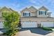 1744 Carlstedt, Batavia, IL 60510