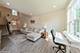 1744 Carlstedt, Batavia, IL 60510