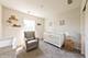 1744 Carlstedt, Batavia, IL 60510