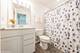 1744 Carlstedt, Batavia, IL 60510