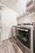 1744 Carlstedt, Batavia, IL 60510