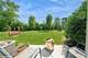 1744 Carlstedt, Batavia, IL 60510