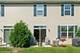 1744 Carlstedt, Batavia, IL 60510