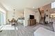 1744 Carlstedt, Batavia, IL 60510