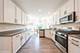 1744 Carlstedt, Batavia, IL 60510