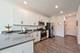 1744 Carlstedt, Batavia, IL 60510