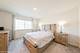 1744 Carlstedt, Batavia, IL 60510