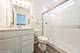 1744 Carlstedt, Batavia, IL 60510