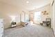 1744 Carlstedt, Batavia, IL 60510
