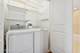 55 E Erie Unit 2403, Chicago, IL 60611