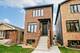 5116 S Rutherford, Chicago, IL 60638
