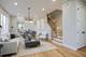 5116 S Rutherford, Chicago, IL 60638