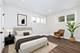 5116 S Rutherford, Chicago, IL 60638