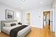5116 S Rutherford, Chicago, IL 60638