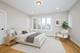 5116 S Rutherford, Chicago, IL 60638