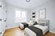 5116 S Rutherford, Chicago, IL 60638