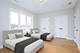 5116 S Rutherford, Chicago, IL 60638