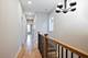 5116 S Rutherford, Chicago, IL 60638