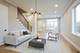 5116 S Rutherford, Chicago, IL 60638