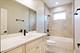 5116 S Rutherford, Chicago, IL 60638