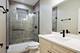 5116 S Rutherford, Chicago, IL 60638
