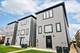 5116 S Rutherford, Chicago, IL 60638
