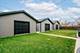 5116 S Rutherford, Chicago, IL 60638