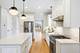 5116 S Rutherford, Chicago, IL 60638
