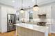 5116 S Rutherford, Chicago, IL 60638