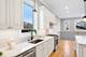 5116 S Rutherford, Chicago, IL 60638