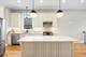 5116 S Rutherford, Chicago, IL 60638
