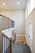 5116 S Rutherford, Chicago, IL 60638