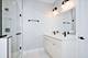 5116 S Rutherford, Chicago, IL 60638